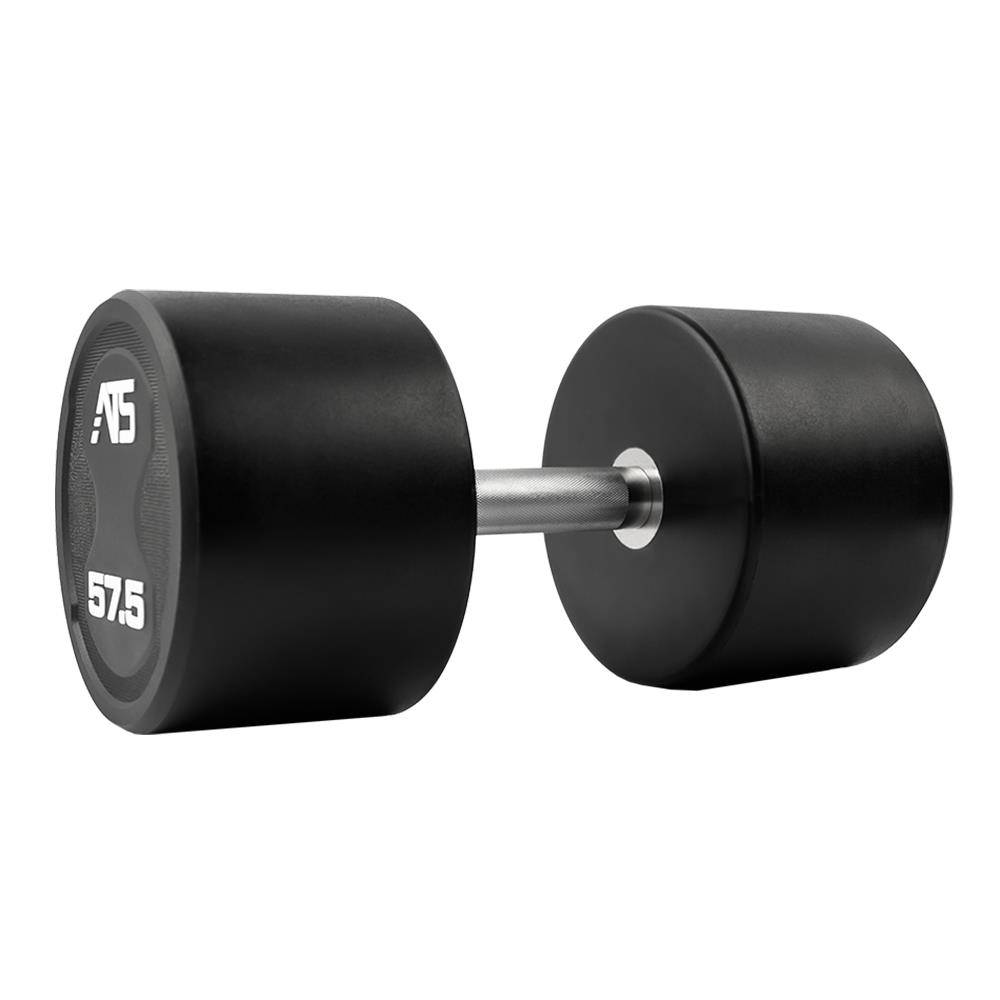 Dumbbells Urethane ATS