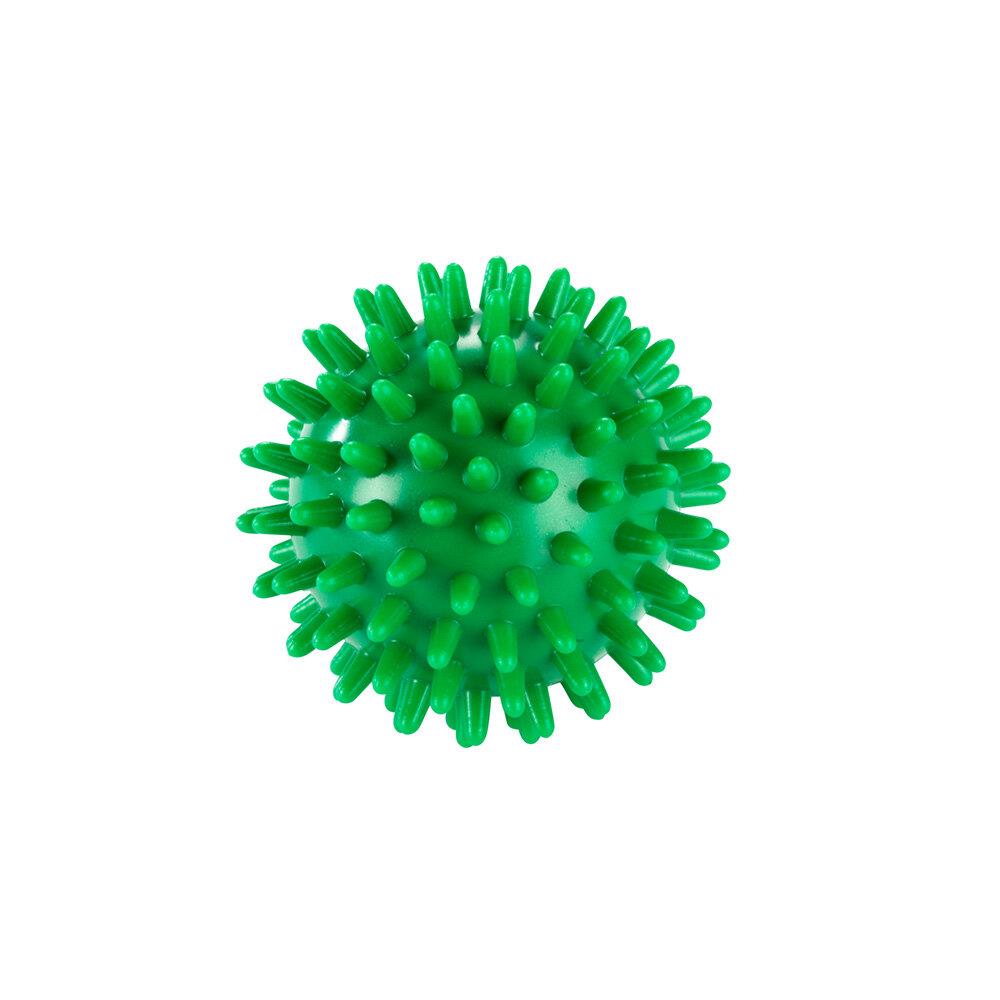 Massageball 7cm
