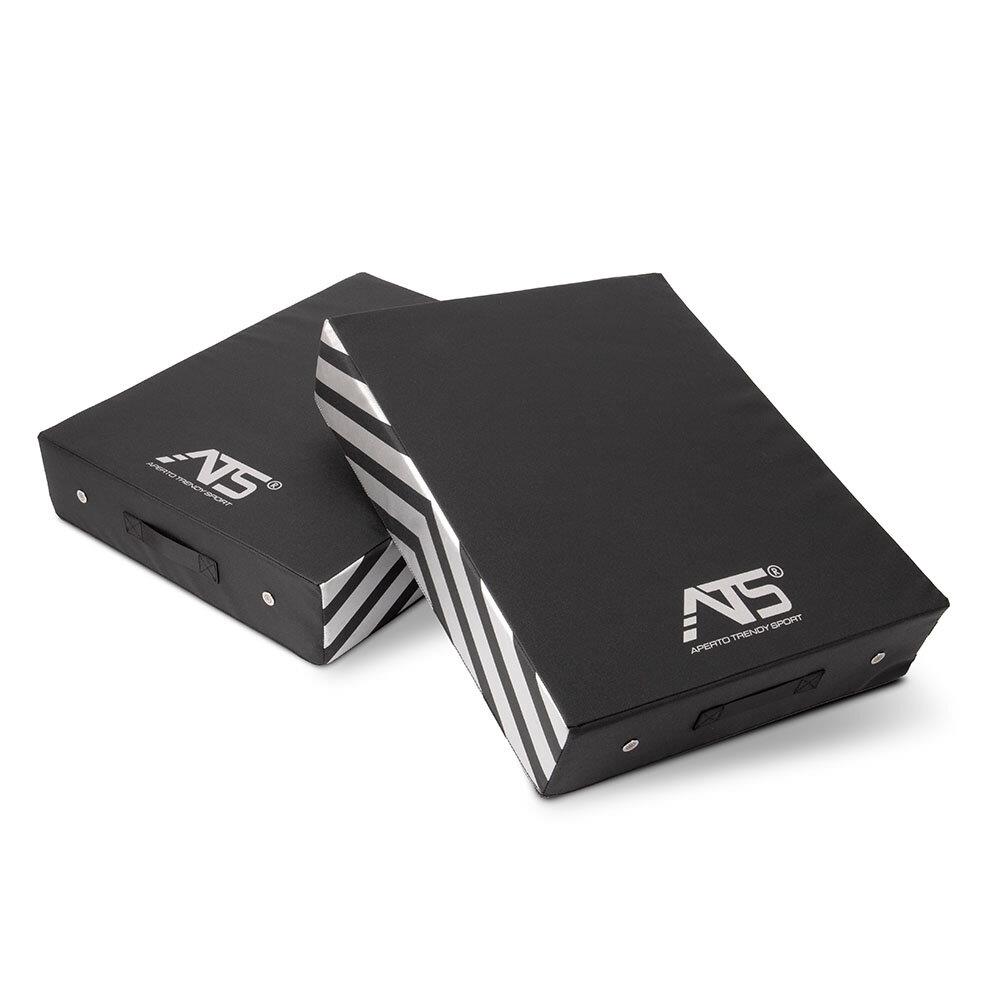 ATS Drop Pads paar ATS Drop Pads paar