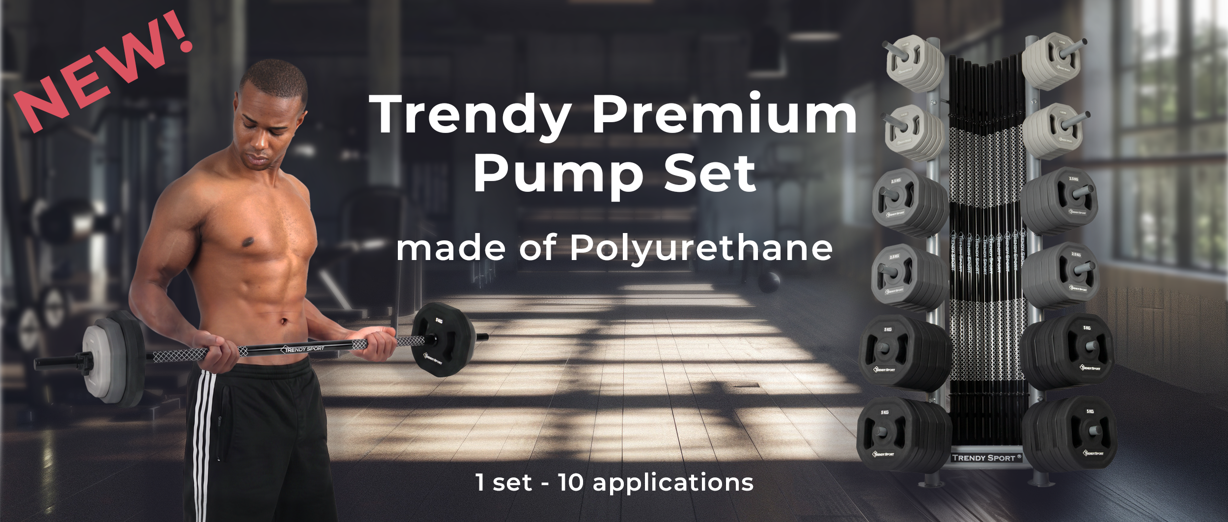 Trendy_Premium_pump_set_Banner_ENG