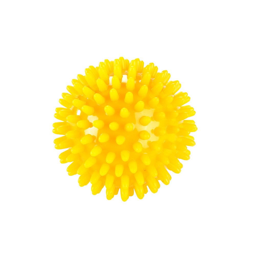 Igelball Massageball 8cm